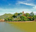 Những điều cần lưu ý khi du lịch đảo ngọc Nha Trang